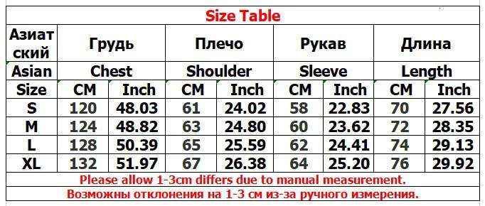 Tracksuit for Men 2 Piece Over sized Grey Black Hoodie Heavyweight Sweatshirt Street wear Autumn Winter Fashion Street Style Versatile Personalized