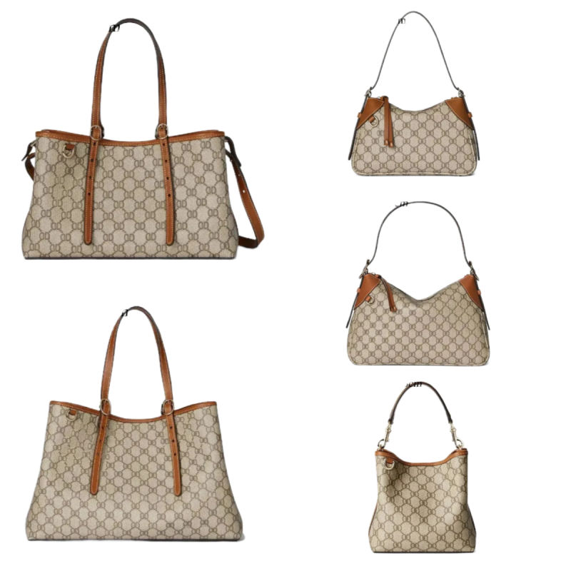 designer women Bag Shoulder Bags flip closure exquisite bag shaped handle Multiple colors for summer travel