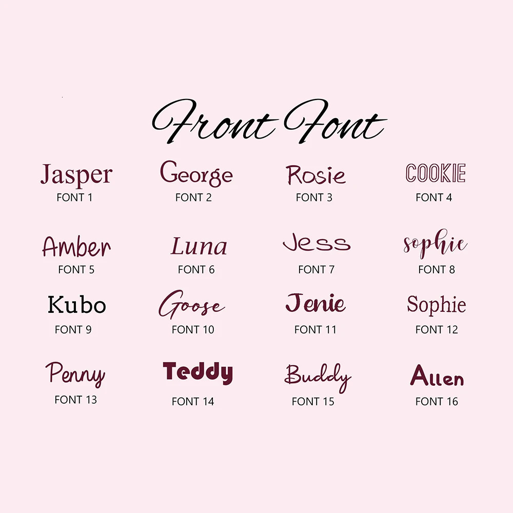 Personalized Bone Silicone Dog Tag Engraved Custom Pet Name Tags Soundless Pet ID Card Gift for Dogs Puppy 250729