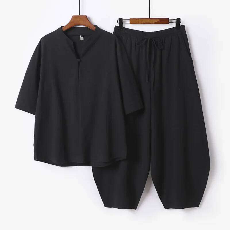 Designer Clothing 2025 Designer Clothing 2025 Plus Size 150Kg Summer Men Shirts Casual Cotton Linen Oversized Shirt