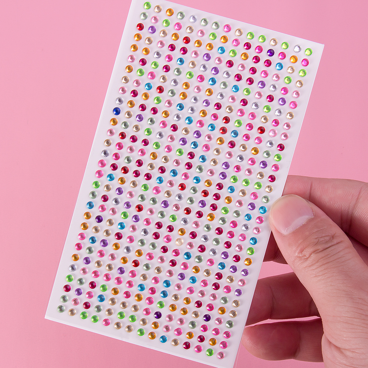 Fake nose nail, lip nail, earring, eyebrow nail, earring, body piercing accessory wholesale