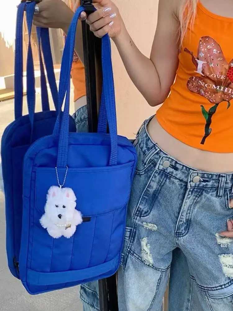 13.3 14 15 15.6 16 Inch Versatile Laptop Bag e-Shoulder Tote Bag Business Briefcases For Books Len Dell Laptop Cmute y250730