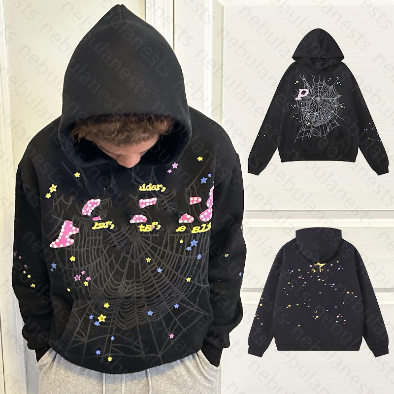 spifer designer hoodie men hoodies designer for men tech fleece mens hoody pull jacket graphic hoodies men tech sweatshirt men pull homme pullover mens streetwear