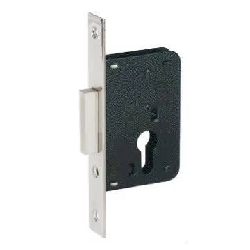 6040/6040A lock body- Secure Home Security Solution