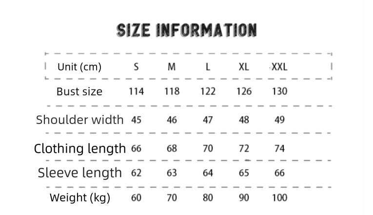 Mens Down Jacket Winter Fourrure Parka Homme Jassens Outerwear stand-up collar Men Manteau Parkas Puffer Jackets Hiver Doudoune Coat man Male