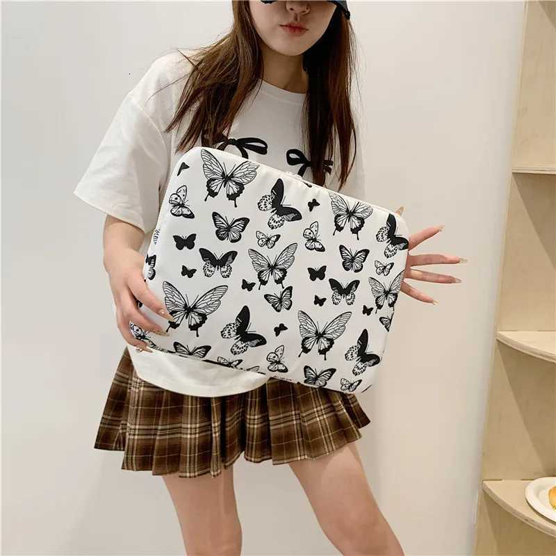 11 13.3 13.6 14 Laptop Carrying Case Bags for iPad Book Asus HP Lenovo Samsung Huawei 15 15.6 16 Inch Notebook Pouch y250730