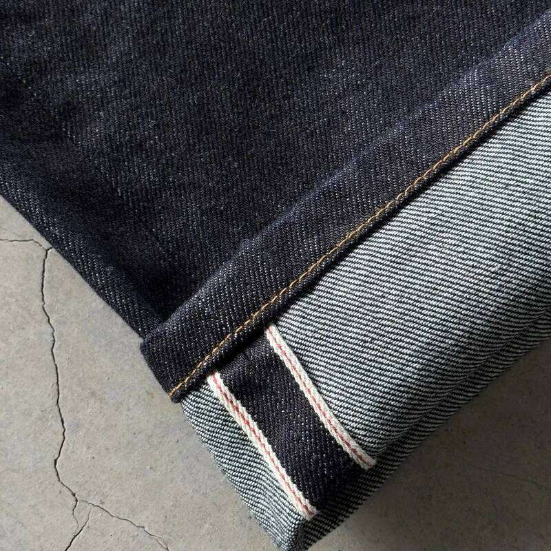 Y2k Baggy Jeans Cherry Blossom Seedge Embroidery Denim Pants Men Women Denim Fabric American Hiphop Streetwear Wide Leg Jeans