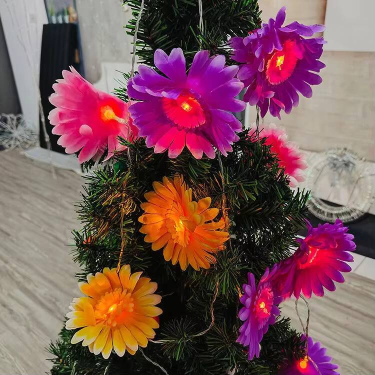 Factory Wholesale Wedding Decoration Lighting Room Led Home Light for Garden Living With High Quality