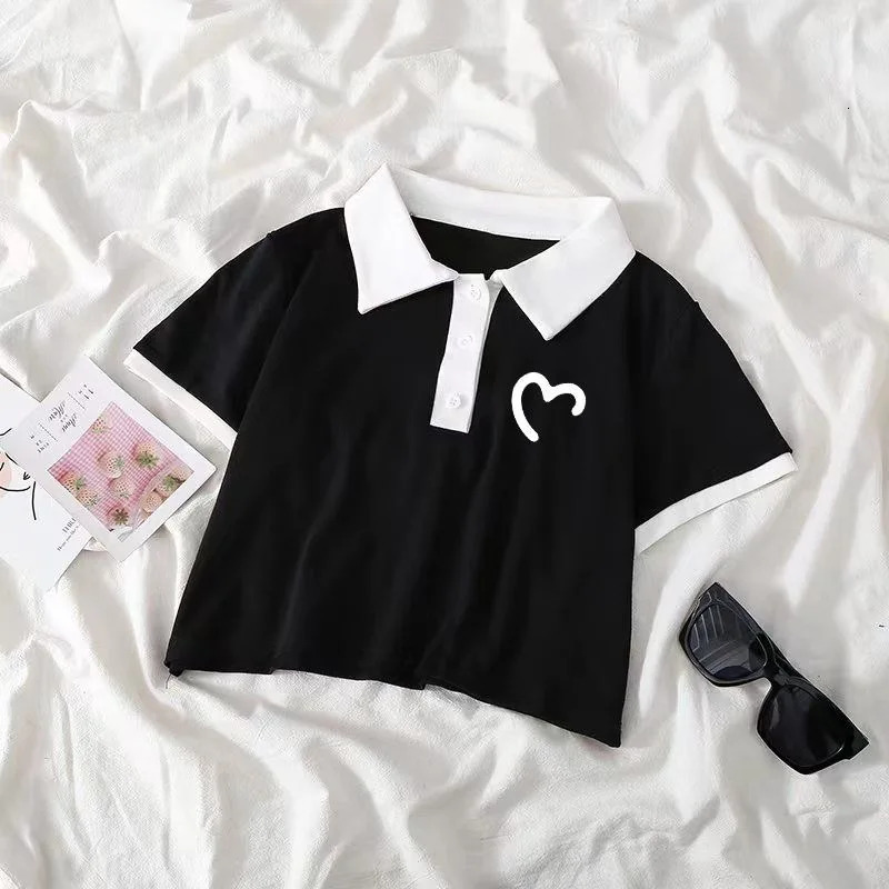 Teenagers Summer Girls Clothing Sets Fashion Top And Wide Legged Pants 2Pcs Outfits Kids Tracksuit 6-14 Years Kids Clothes 250729