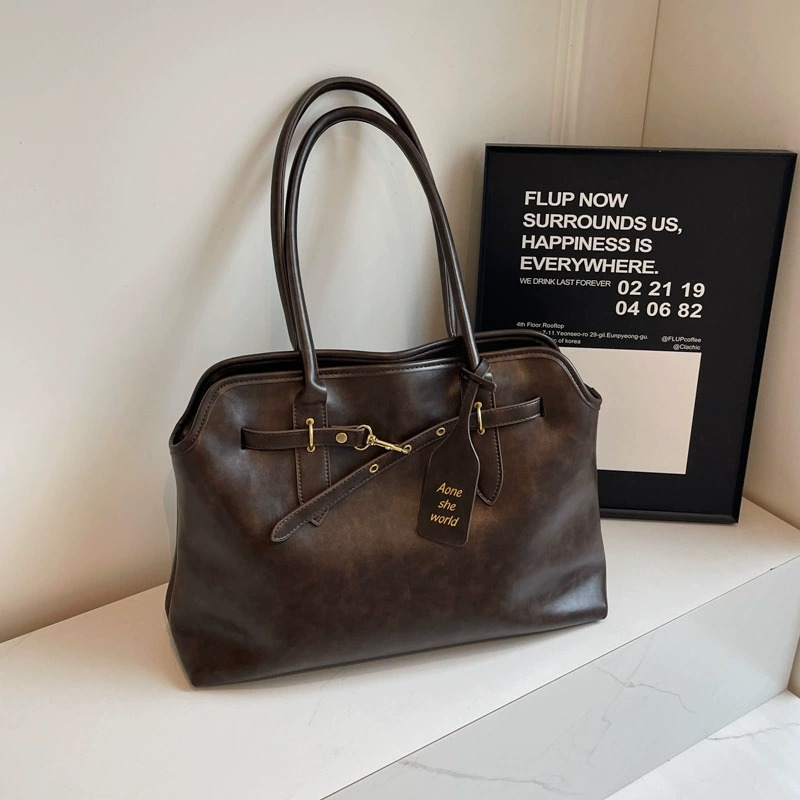 luxury desigenr tote beach bag designer tote bags for women the travel nylon tote bag raffias designer bag 2025 handbag designer shoulder crossbody pu