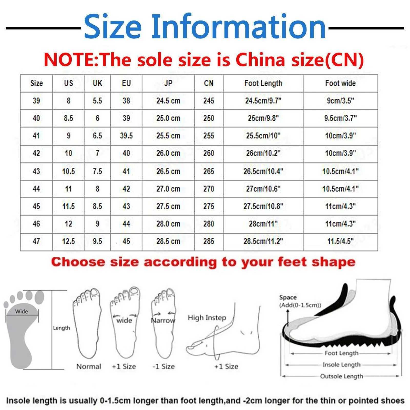 Leather Tennis Shoes for Men Casual Fion Style Mens Breathable Tassel Comfortable Business Slip On Leather Driving Shoes Men Y250730
