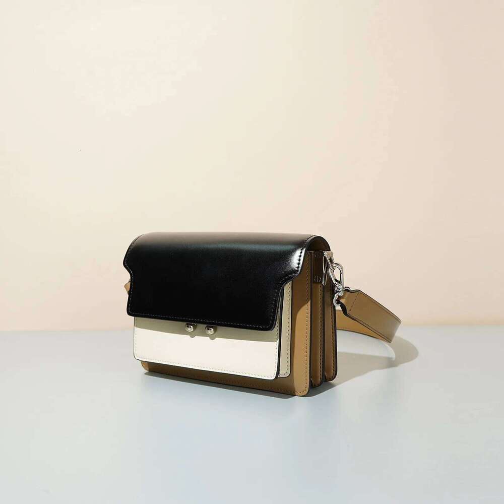 Custom Fashion Leather Purse Handbags Casual Lady Hobo Underarm Single Shoulder Bags for Female