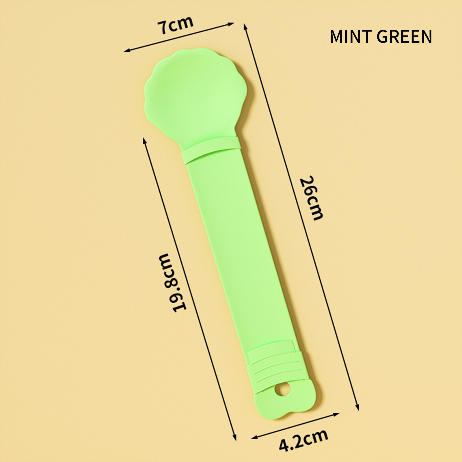 Pet feeders cat strips squeeze feeders cat snacks feeding spoons OPP bags packaging pet supplies