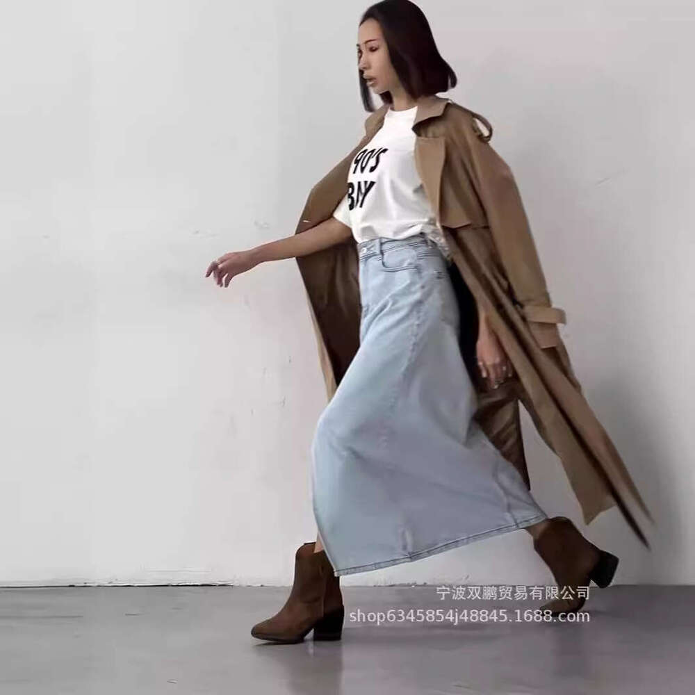 New American Style Letter Pure Cotton T-Shirt For Women Simple Basic Short Sleeve Top Versatile Loose Pullover B5