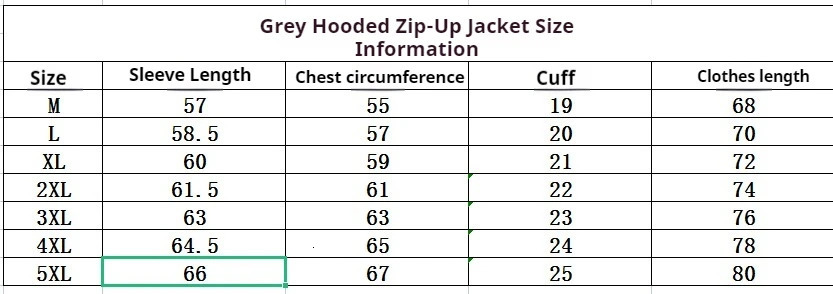 Mens Clothing for Autumn and Winter Hoodies Cardigans Zippered Sweatshirts Loose Fitting Thin Jackets Casual Tops 250729