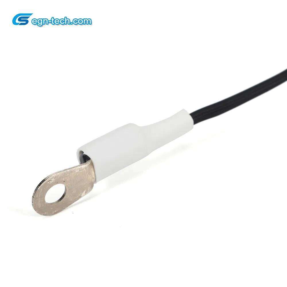 NTC Temperature Sensor Customized Thermistor/Sensor for Multi Point Temperature Detection and Control System Battery Pack EG-N006