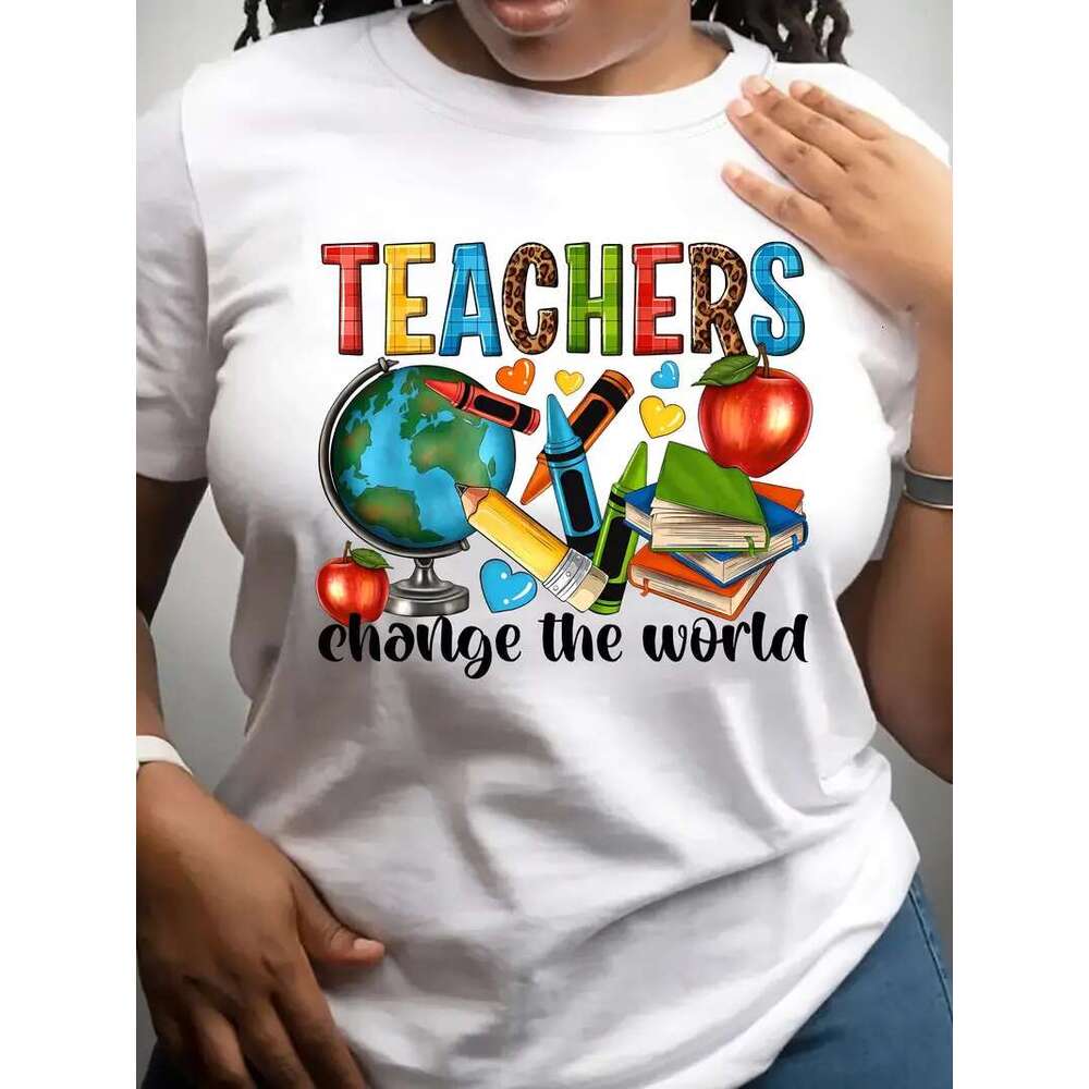 WOMEN shirt pure cotton tee shirt Summer new style designer t shirt woman casual tshirt woman oversized t shirt fashion shirt for woman designer tshir