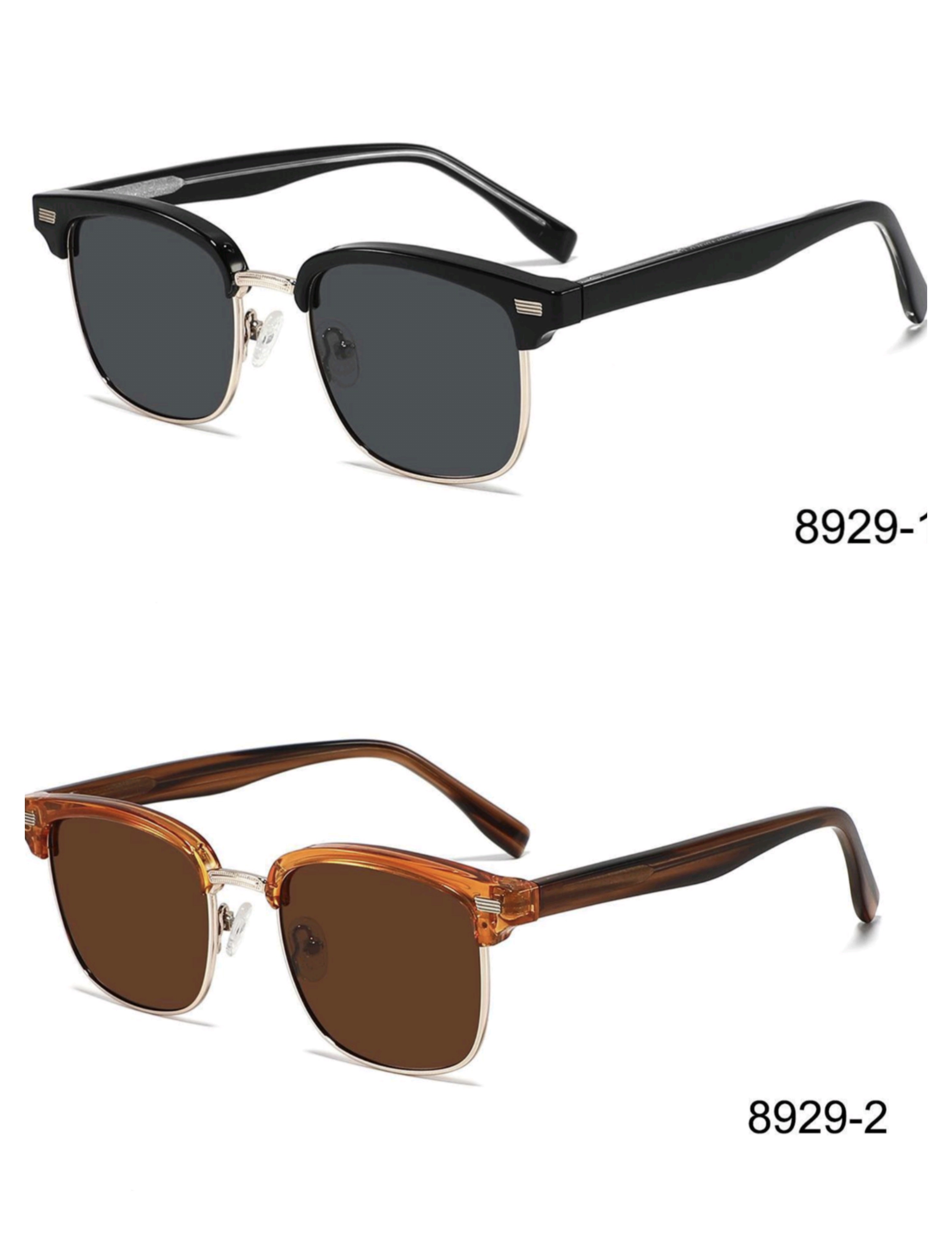 Original high quality Designer Sunglasses for men famous fashionable Classic retro luxury eyeglass fashion design women glasses pj2