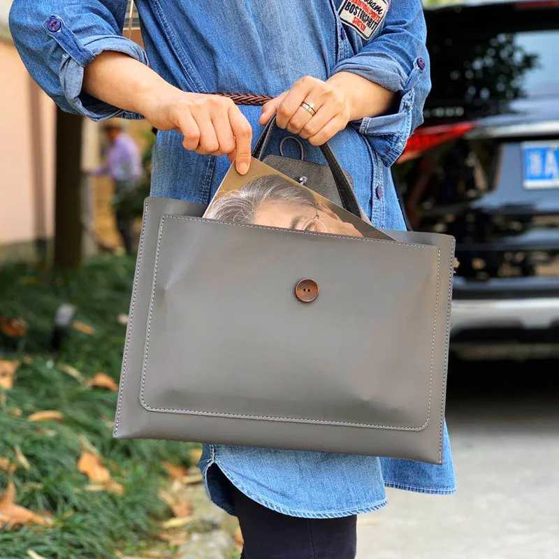 tra Slim Laptop Sle Case Protective Bag 13 14 15 16 inches for MacBook Notebook Carrying Case Handbag for ASUS Laptop y250730