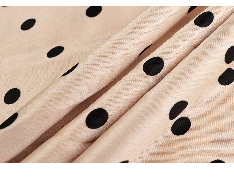 2025 Summer New V-neck Lace Mid-length Suspender Skirt Sexy High-end Luxury Party Dress 6116327