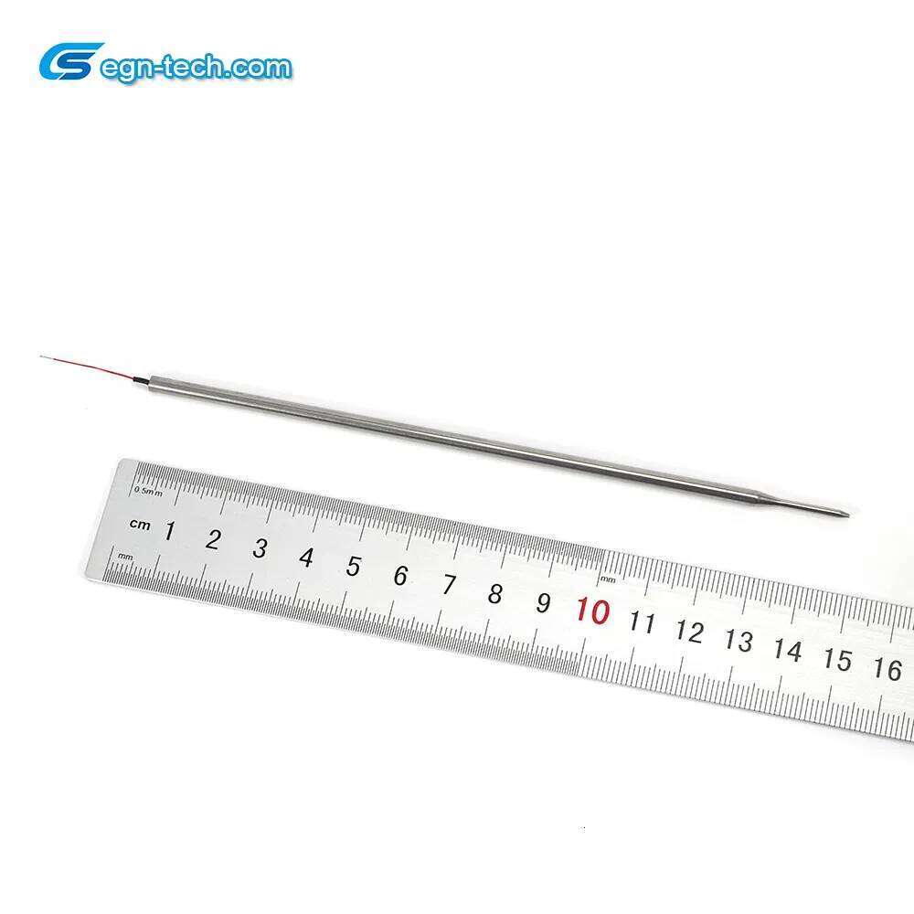 NTC Temperature Sensor Customized Ntc Thermistor/Sensor for Food Thermometer Temperature Detection EG-N004