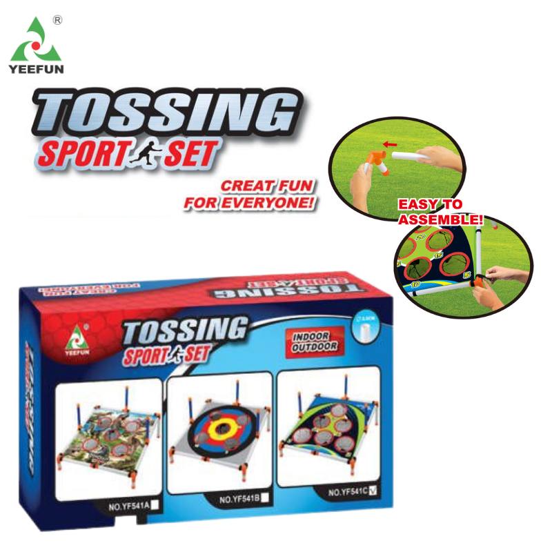 Versatile Durable Fitness Sandbag for Effective Strength & Conditioning Workouts