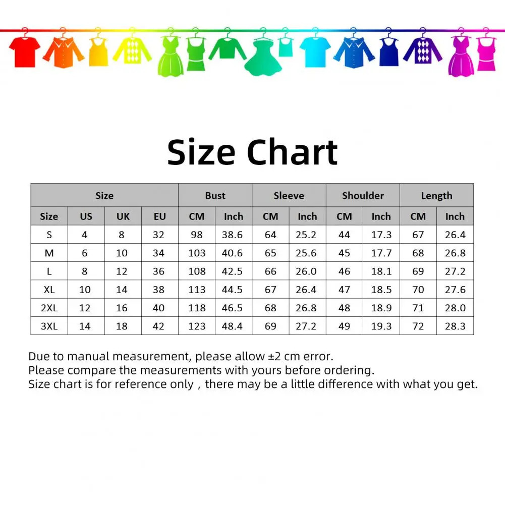 Men Pullover Asymmetrical Punk Hip Hop Zipper Hoodie Gothic Streetwear Harajuku Nightclub Stage Hooded Cloak Sweatshirt Male 250729