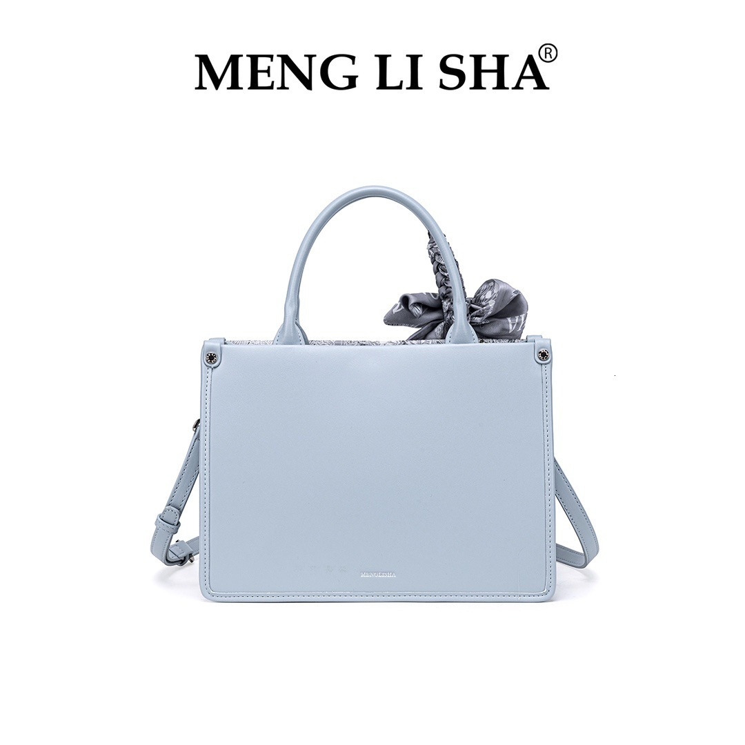 2025 Summer New Fashion Simple Handbag Tote Women, Large Capacity Shoulder Crossbody Bag for Class and Commuting ddmymoon