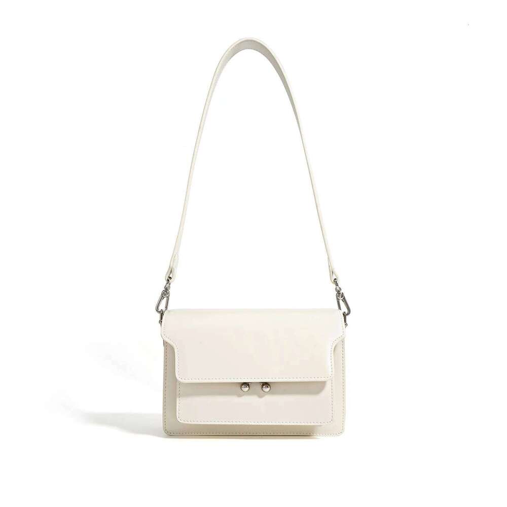 Custom Fashion Leather Purse Handbags Casual Lady Hobo Underarm Single Shoulder Bags for Female