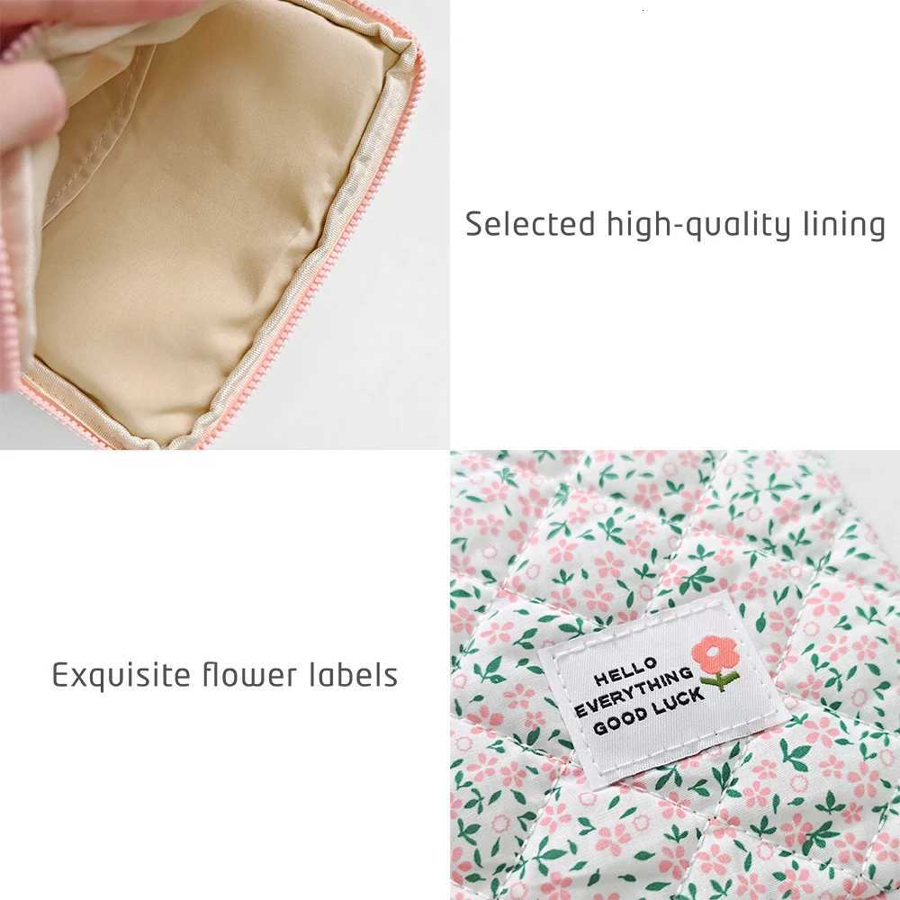 13.3 14 Inch Laptop Bag for MacBook Pro Air 13 Shockproof Notebook Pouch for Lenovo Asus HP Dell iPad 9 10.9 Inch Tablet Storage Bag y250730