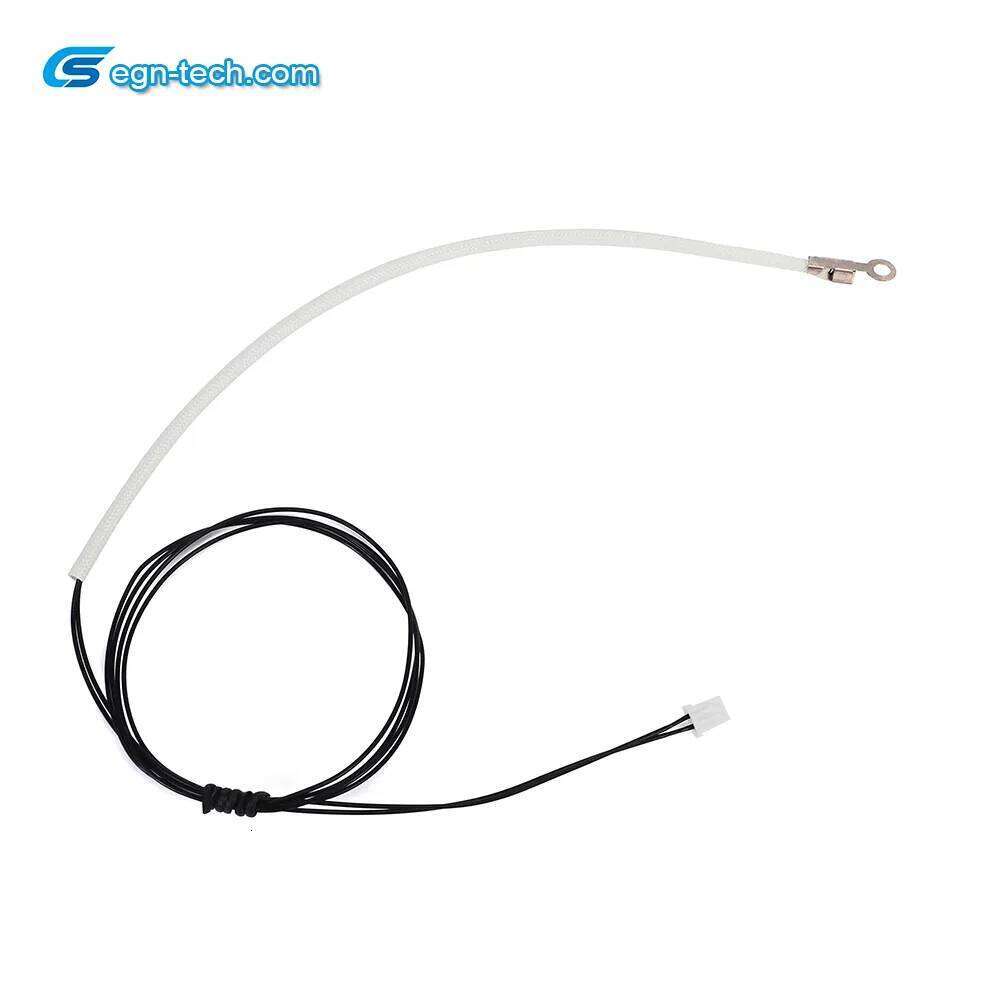 NTC Temperature Sensor Manufacturer Ntc Sensor/Thermistor for Temperature Detection in The Oven/Roaster Evaporating Tray EG-N026