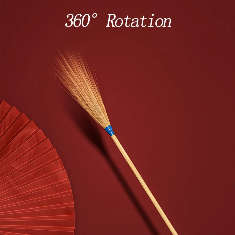 8/10pcs Professional Ear Digging Tool Set Ear Picking Household Ear Spoon Goose Feather Stick Ear Canal Cleaning Massage 250726