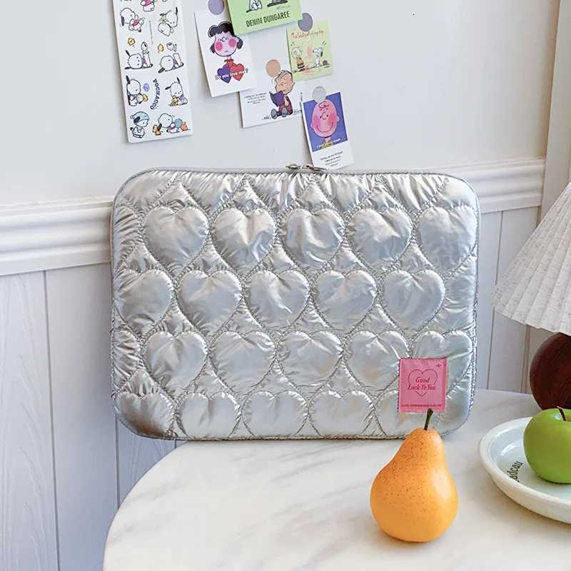 Color Laptop Sleeve 13.3/14/15/15.6/16 Inch for iPad Pro 11 Book Air 13.6 HP/Samsung/Dell/Len/Asus/LG Computer Bag y250730