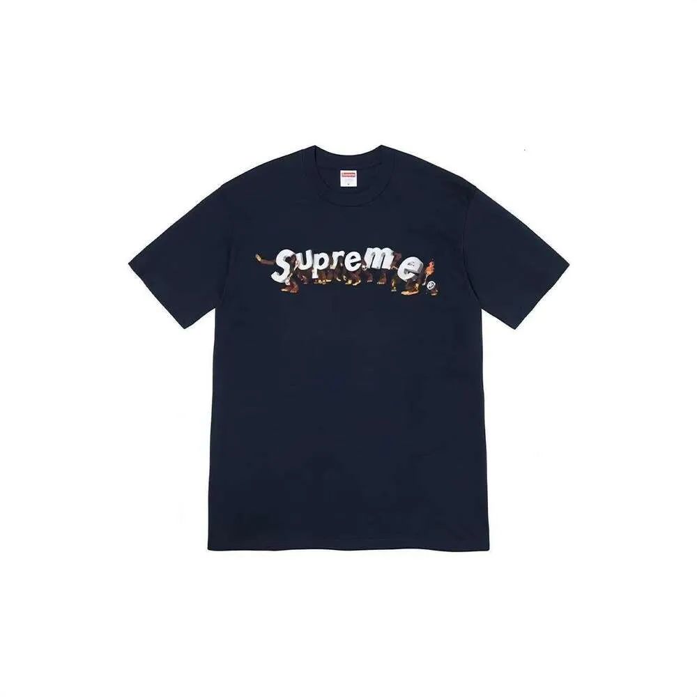 Mens Cotton Hoodie Embroidered Strt Fashion Sweatshirt Plus Size Y2K Hip Hop Pullover Sizes SXL L251018N36X