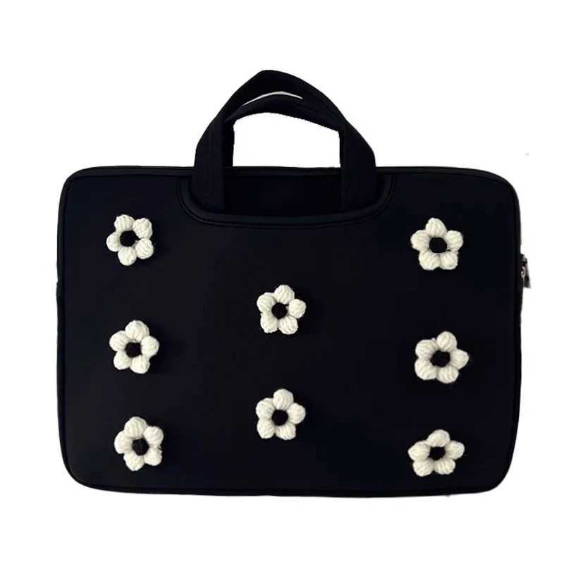 New Laptop Storage Bag for Book Air 13.3 13.6 15.3 Pro 14 15 16 Dell Huawei Samsung 15.6 iPad 9.7 11 12.9 Inch Tablet Handbag y250730