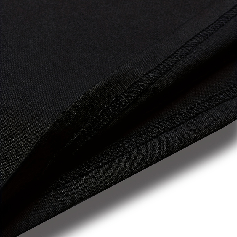 Mens Casual Graphic Print T Shirt with Comfort Fit(Suitable for young men and women)