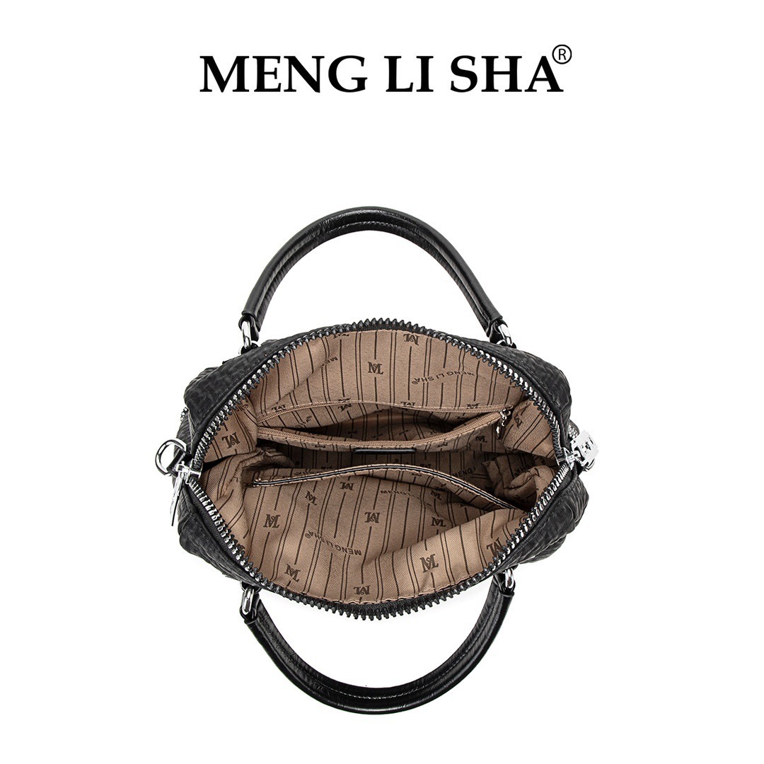 2025 New Trendy Korean Version Versatile Fashion Soft Leather Women's Backpack Internet Celebrity Travel School Commuter Small Bag ddmymoon