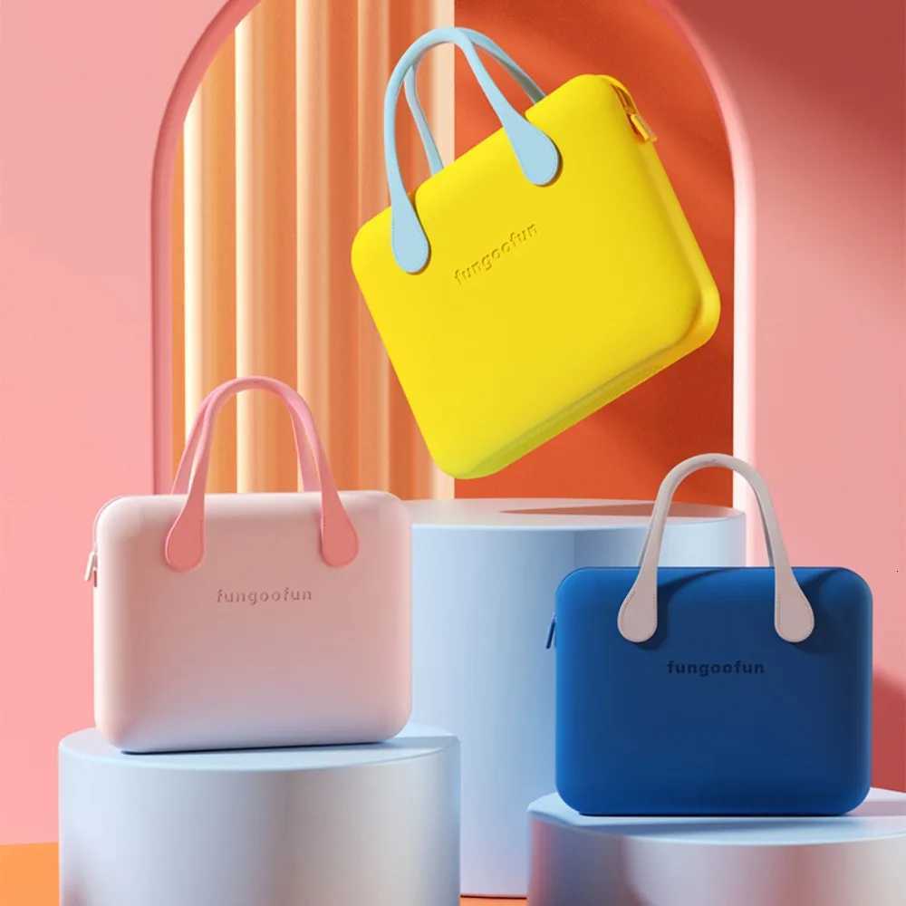 14/15.6/16 inch EVA Laptop Handbag Sle Waterproof Portable Laptop Bag Fi Candy Color Laptop Sle Bag Laptop y250730