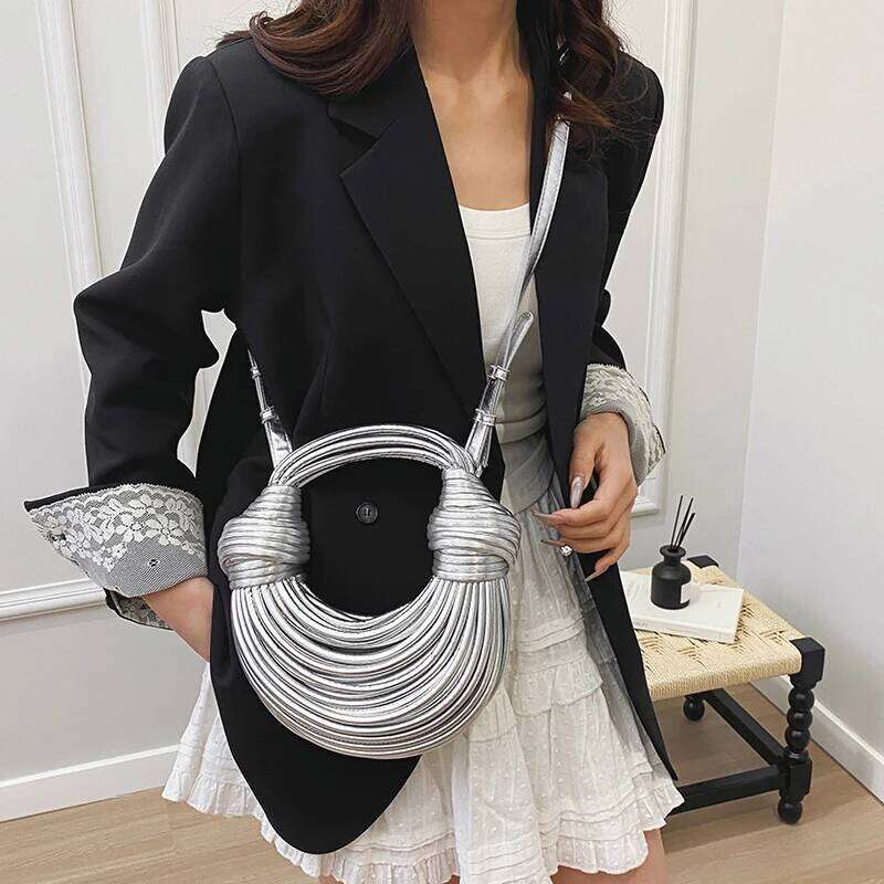 Elegant Messenger Bag By Brand, Leather Tote Bags for Women, Popular Classic Handbags Famous Designer