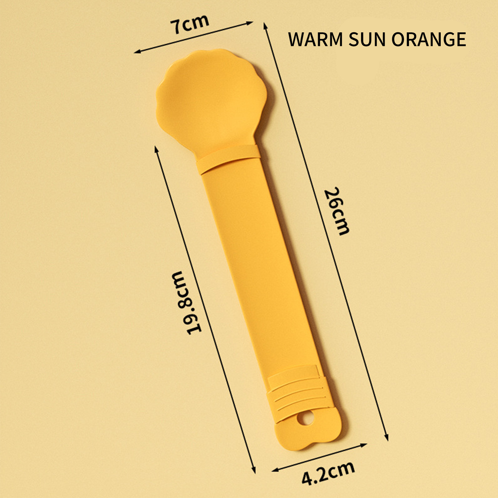 Pet feeders cat strips squeeze feeders cat snacks feeding spoons OPP bags packaging pet supplies