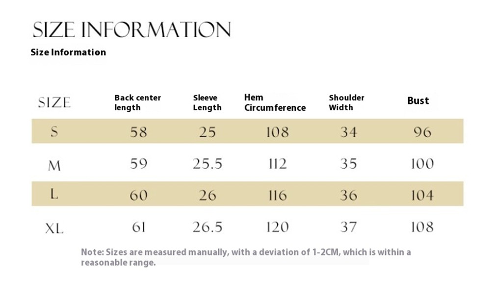 Women's Elegant French Hollow airy Lace Top with Pocket Designer White Lace Shirt Party Summer Resort Wear Office Women Clothing 6112420