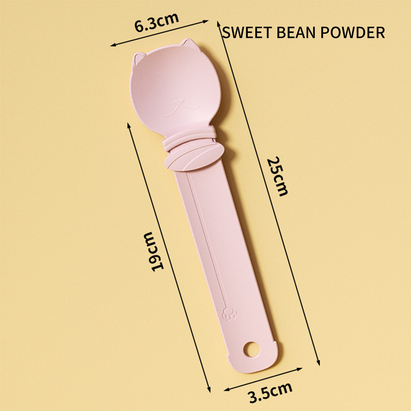 Pet feeders cat strips squeeze feeders cat snacks feeding spoons packaging