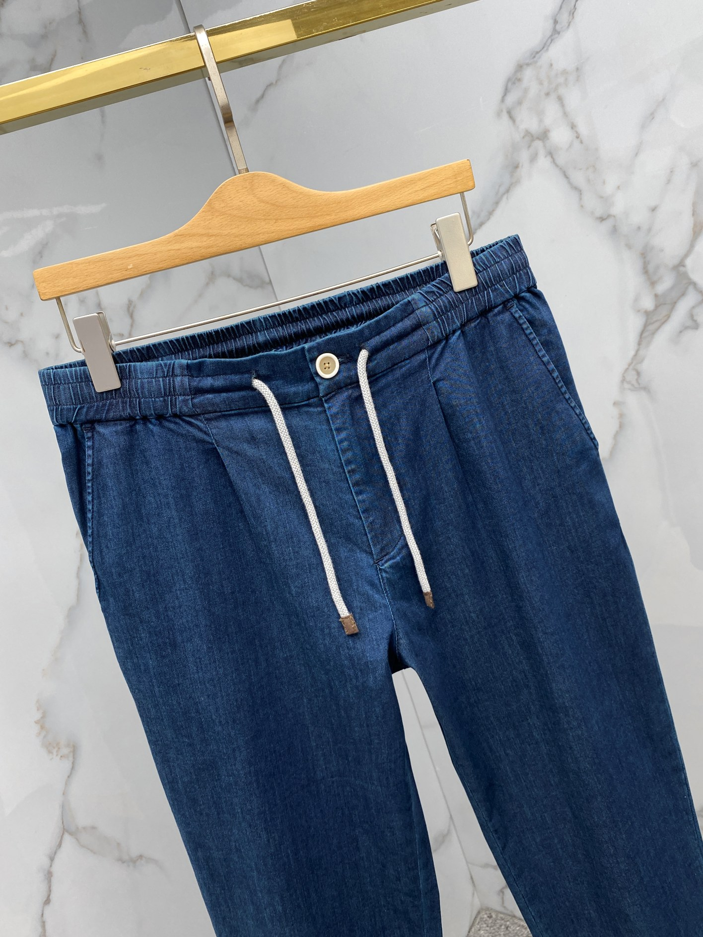 L Brand Denim jeans outdoor mens and womens designer brand luxury gift Valentines Fathers Christmas.M137