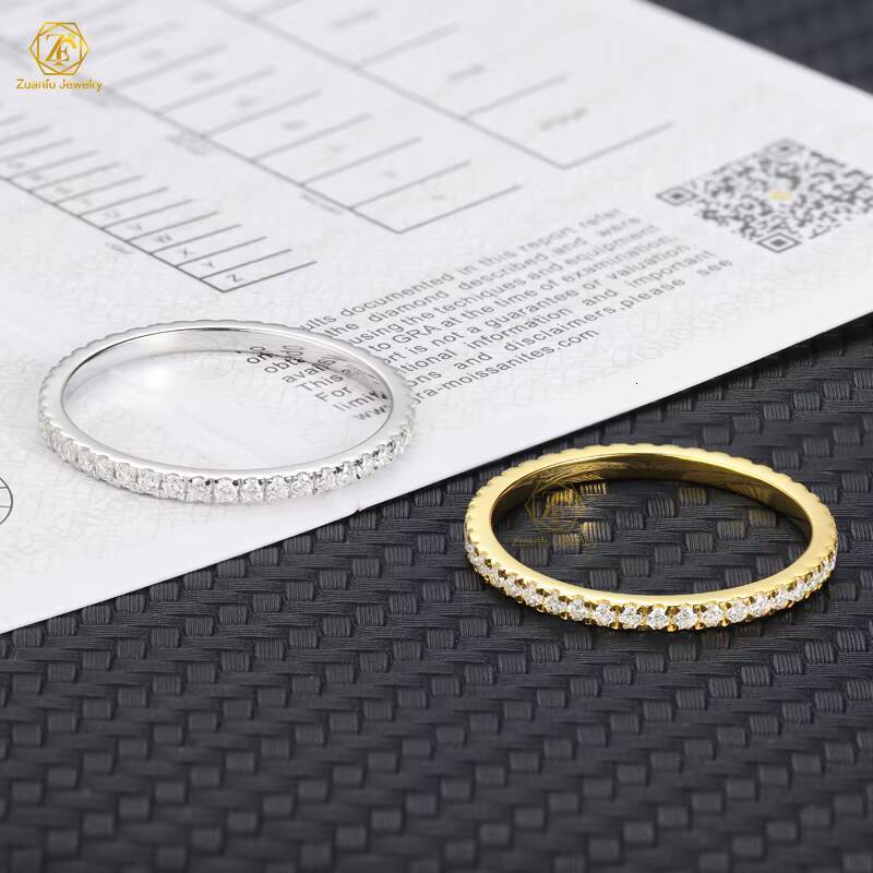 1.5MM Wide Silver Ring Solid 925 Sterling Silver Plain Band for Man and Women Stacking Ring Minimalist Men Wedding Band Ring