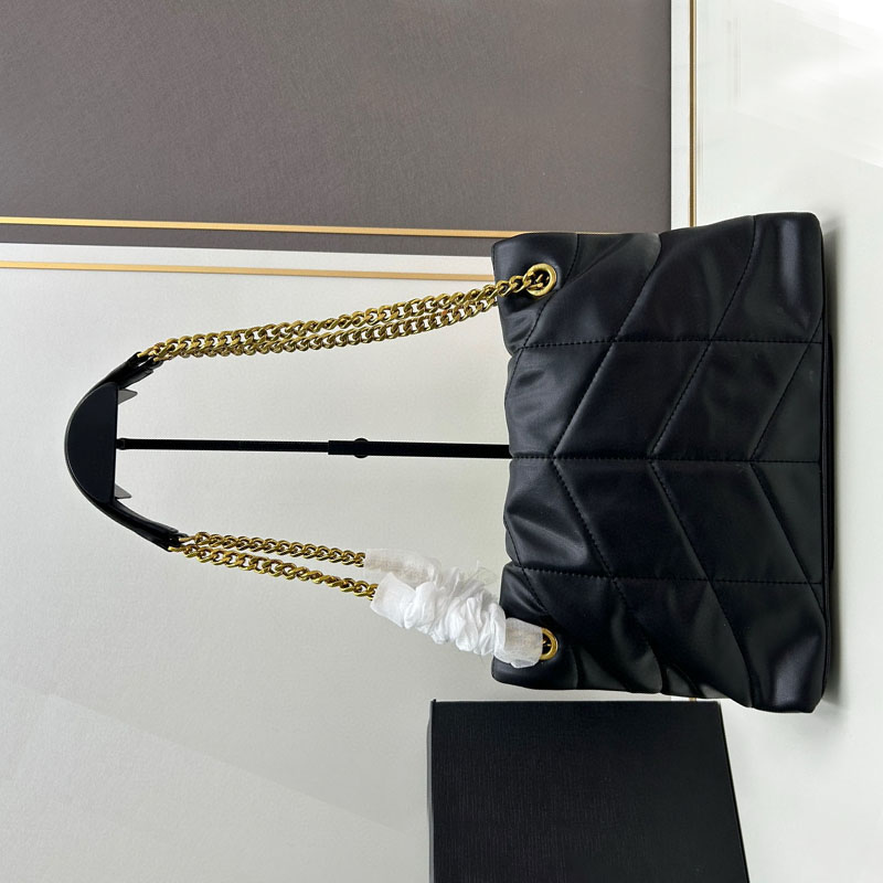 Designer Women Classic suede hobo Totes shoulder s handbag women crossbody bag leather classic large capacity tote Bag shopping bag8819