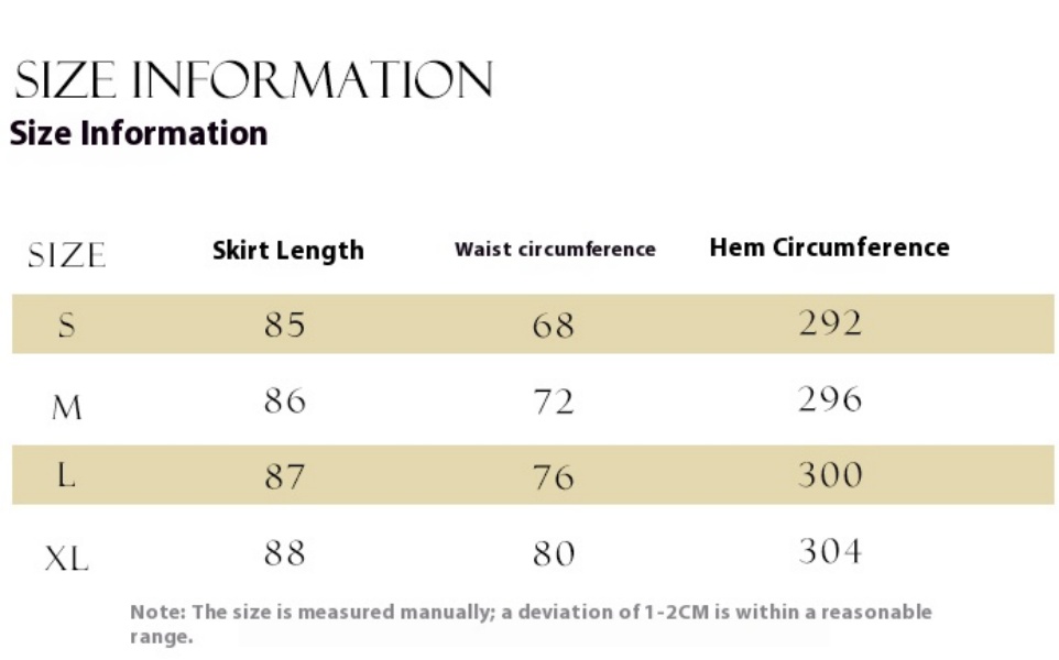 Women's Floral Print Midi Maxi Skirts 2025 Summer Casual A Line High Waist Pleated Flowy Long Skirt 6111683