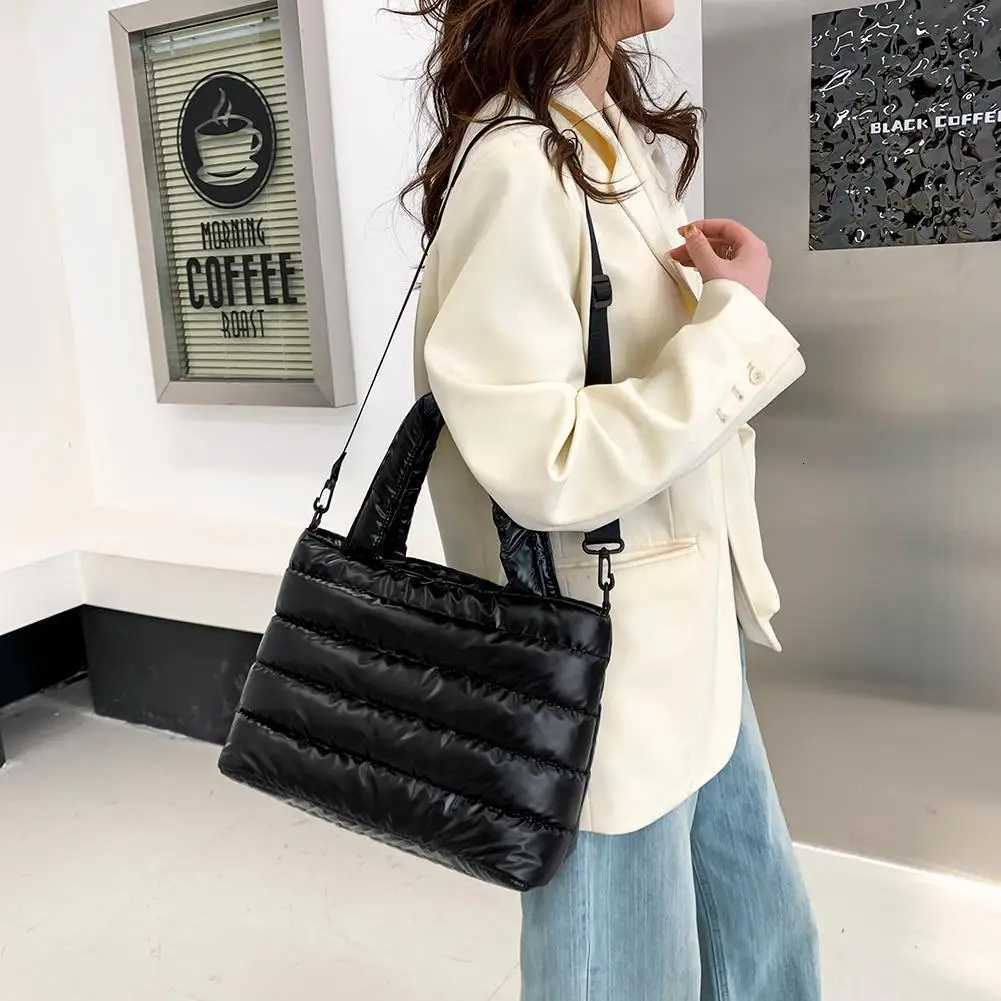 wen fi nil embroidery thread crossbody bag winter solid color handbag for wen creative birthday gifts Y250730