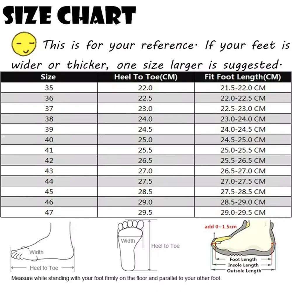 Men Barefoot Five Fingers Aqua Water Swimming Shoes Breathable Hiking Wading Beach Outdoor Upstream Sneakers Size 39-46