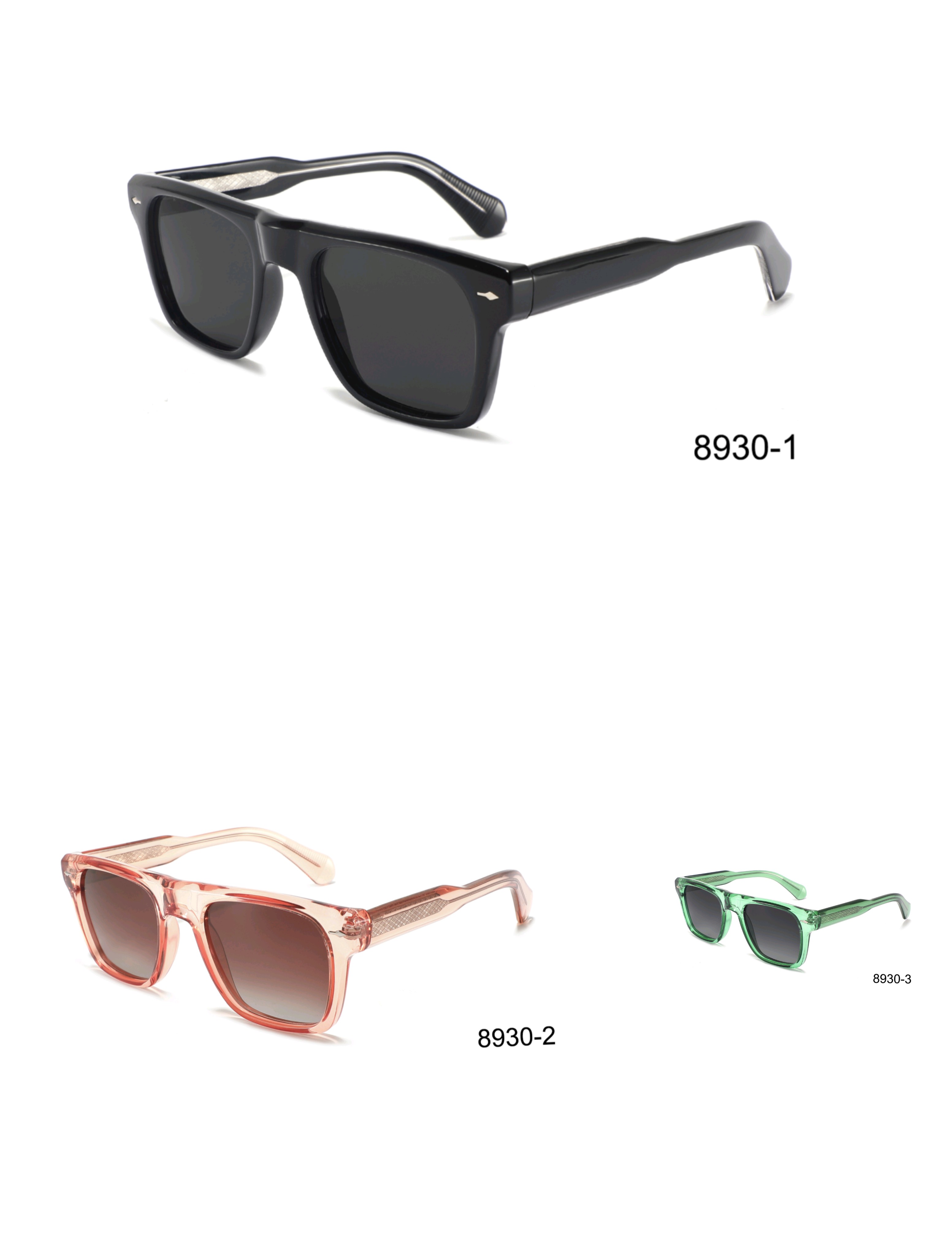 Designer sunglasses luxury glasses for women wayfarer nylon lens men hiking UV400 radiation protection plank frame pilot glass high quality material p