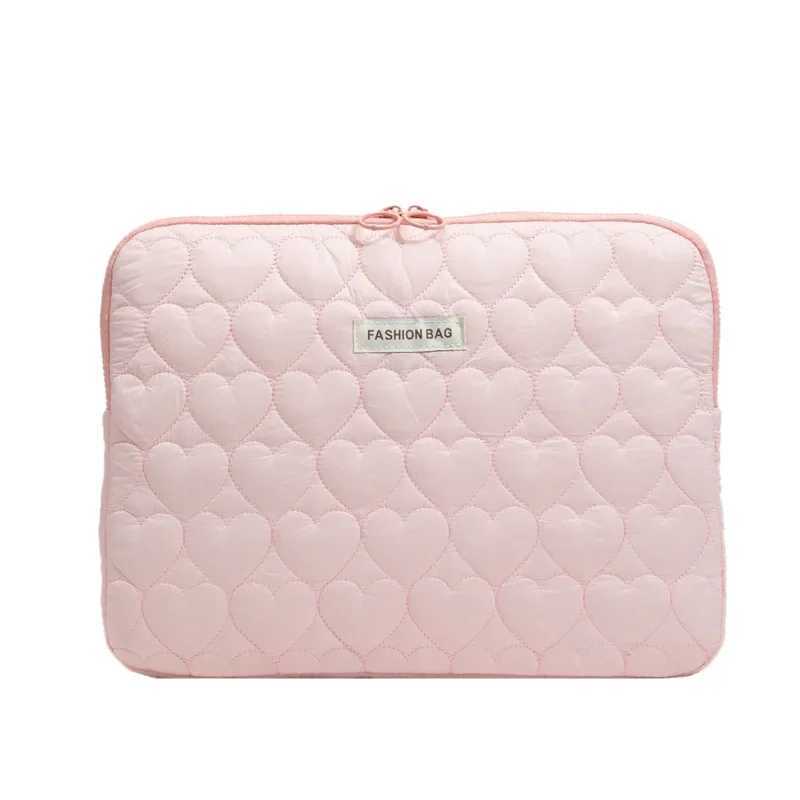 13 14 15.6inch Liner Bag for Xiaomi Huei Notebook Storage Case Bag for MacBook Air Pro 13.3 Soft Cover Sleeve Tablet Pouch y250730